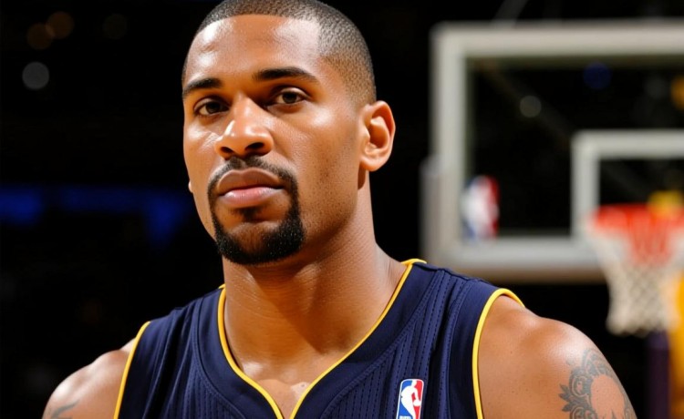 澳门足球即时比分网官网